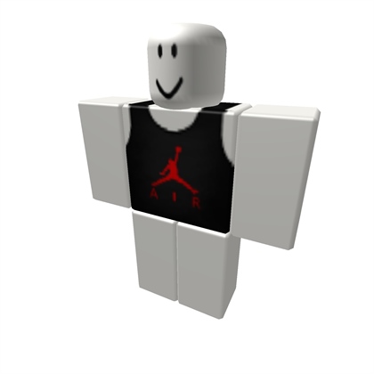 Roblox Clothing Releases Releases