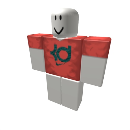 Blog Archives - ROBLOX Clothing Releases