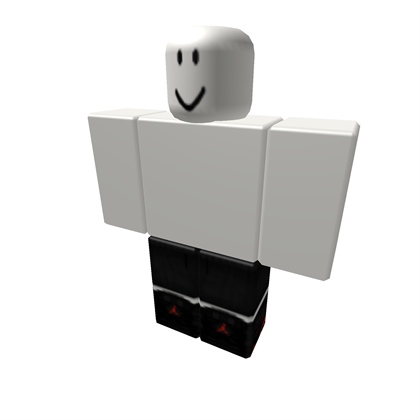 Blog Posts Roblox Clothing Releases