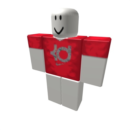 Blog Archives Roblox Clothing Releases - red jordan roblox