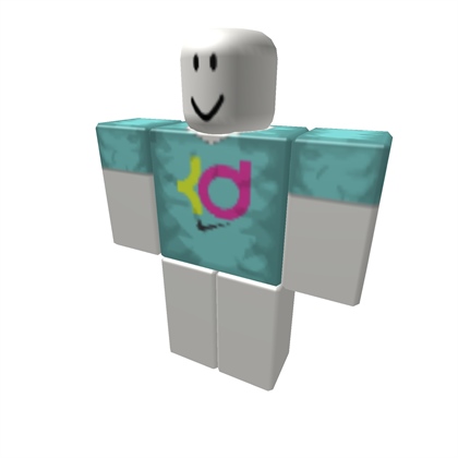 Blog Archives Roblox Clothing Releases - volt hyper roblox