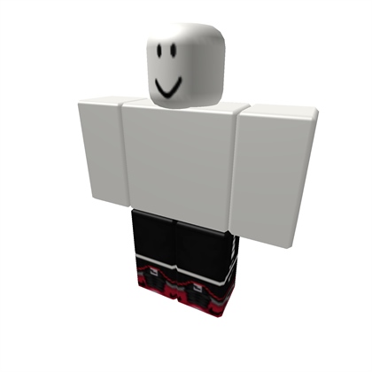 Roblox Clothing Releases Releases